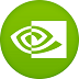 nvidia-inspector-icon
