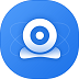 nvms-icon