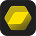 nx-studio-icon