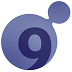 nxpowerlite-icon