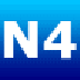 nyo-icon