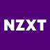 nzxt-cam-icon
