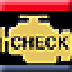 obd-pc-link-icon