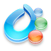 objectbar-icon