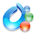 objectdock-icon