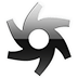 octanerender-icon