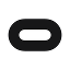 oculus-runtime-icon