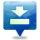 odin3-icon.jpg
