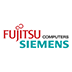 odyssey-client-for-fujitsu-siemens-computers-icon