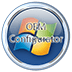 oem-configurator-icon