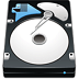 oem-recovery-partition-creator-icon