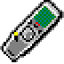 olympus-digital-wave-player-icon