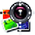 olympus-master-icon