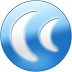 olympus-sonority-icon