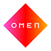 omen-gaming-hub-icon