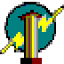omnirig-icon