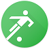 onefootball