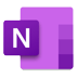 onenote-icon