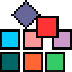 onyx-arranger-icon