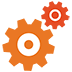 onyx-postershop-icon