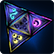 oot-randomizer-icon