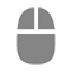op-auto-clicker-icon