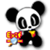 opanda-iexif-icon