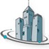 open-realty-icon
