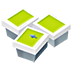 open-subtitles-mkv-player-icon