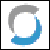 open-workbench-icon