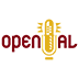 openal-icon