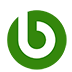 openbravo-icon