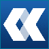 opencanvas-icon