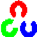 opencv-icon