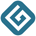 opengeo-suite-icon