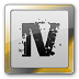 openiv-icon