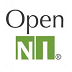 openni-icon