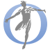 opensim-icon
