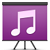 opensong-icon