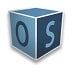 openstudio-icon