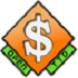 openttd-icon