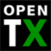 opentx-companion-icon