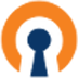 openvpn-icon
