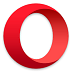 opera-icon