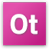 operator-icon