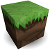 optifine-icon