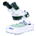 optika-vision-lite-icon