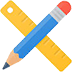 oracle-apex-icon