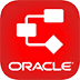 oracle-bpm-suite-icon