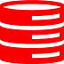 oracle-database-icon